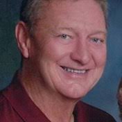 Search for Obituaries