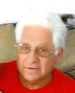 Mansfield, OH Obituaries Online