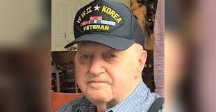 Dale E. Boatwright Obituary