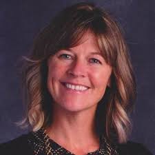 CAPCUE TechFest 2016: Directory