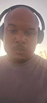 Beautiful Saturday morning 🌄 run 🏃‍♂️