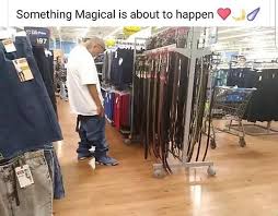 This Moment Will Touch Your Heart Memebase Funny Memes