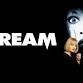 Scream - Film event in Grand Rapids, MI