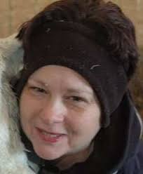 Melinda “Lola” Fike (1962-2020)