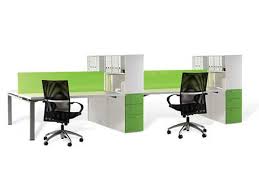 Pin By Chris Cicchinelli On Office Layout Ideas Modern Office Space Used Office Furniture Furniture