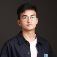 1200+ "Lance" profiles