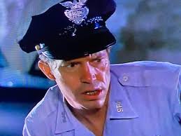 Tonight in Sweden I'm watching a western called Barquero from 1970. Not a  masterpiece perhaps, but a very solid film by Hollywood veteran Gordon  Douglas. Two of my favorite actors Lee Van