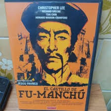 ad57d noche infernal peter cushing christopher