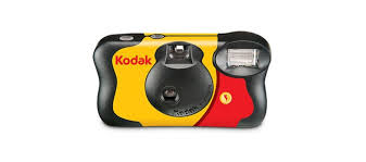 Camara profesional nikon d3100 como nueva!!! 5 Camaras Analogicas Desechables Disponibles En Amazon Anatomiapp