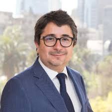 construcción #jurídico #inmobiliario