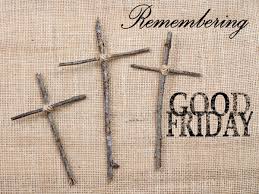 More than many forms of. Good Friday 2019 Wishes Messages Prayers Quotes Images Facebook Whatsapp Status Times Of India