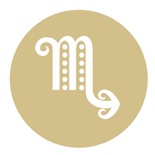 De nieuwe maan valt in het sterrenbeeld leeuw op 26 graden. Sterrenbeeld Sterrenbeelden En Hun Eigenschappen