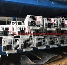 Juniper Network Mx960 Ac Power Supply Pwr Mx960 4100 Ac S Buy Pwr Mx960 4100 Ac S Juniper Pwr Mx960 4100 Ac Product On Alibaba Com