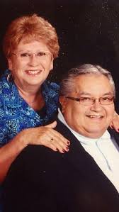 Joseph Daniel Ortega Obituary December 21, 2022