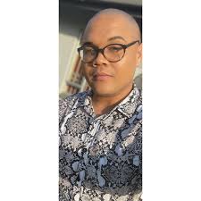 Dane Burns (@daneburns) • Instagram photos and videos