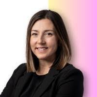 Grace Laird's Instagram, Twitter & Facebook