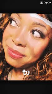 After 22 years of being confined to a wheelchair, a miracle takes place in  the life of a young woman. For more stories like Delia's, visit our website  at www.tpizone.com or subscribe