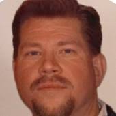 Dr. Joseph M. Folio, DO