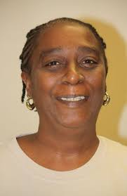 Sara Collins Elementary Support Staff