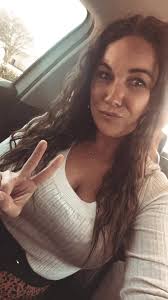 Stacy Tompkins (@stacytompkins)'s videos with original sound