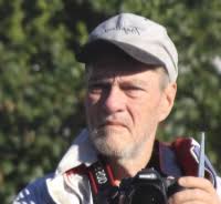 Donald Torgerson Art for Sale