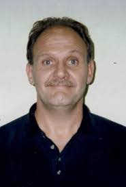 Cynthia Ramage's Instagram, Twitter & Facebook