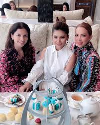 Show more posts from rizmanruzaini. Rizman Ruzaini Raya Luxe 2019 Rizman Lisaaryantiofficial Facebook