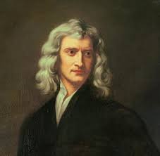 14,182 likes · 1,264 talking about this · 98 were here. Isaac Newton Das Mathematik Genie Und Die Alchemie Welt