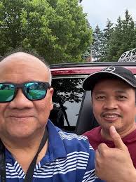 I just got my GMRS license! Call sign WSIV298 Wood River, Illinois