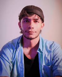 Edwin Duque (@edwke) • Instagram photos and videos