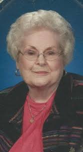 Cleo Boulware Obituary (1923