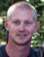 James Corbin “Jimmy” Castleman II (1982-2012)