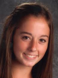 Prep Spotlight: Springfield High's Rosen surpasses 100 career soccer goals