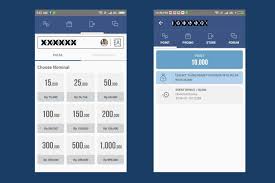 Cara meminjam pulsa indosat untuk keadaan darurat. Mau Pulsa Gratis Download Aplikasi Pulsaku Mirwan Choky
