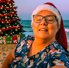 Housing in Maui for family of four?