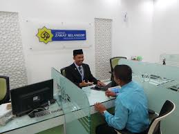 Adakah asb perlu bayar zakat? Cara Kira Zakat Perniagaan Bagi Dropship Yang Kita Perlu Tahu