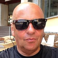 Alan Baker (@alan.baker.12) • Facebook