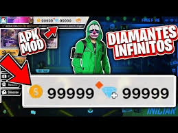 Everything without registration and sending sms! Pin On Diamond Free