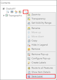 Problem Unable To Customize The Heat Map Color Ramp In Arcgis Online