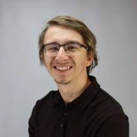 100+ "Eichten" profiles