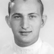 Hinkel Family Obituaries