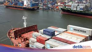 Risalah adalah helaian kertas bercetak yang boleh diedarkan kepada bakal pelanggan. Mengenal Perdagangan Internasional Manfaat Faktor Pendorong Dan Teorinya
