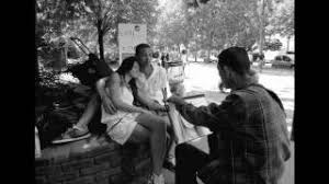 Maybe you would like to learn more about one of these? Ben Cristovao A Monika Bagarova Chci Fotoklip Youtube