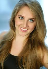 Katherine Gage's Instagram, Twitter & Facebook