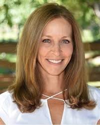 Find Therapists and Psychologists in 75249