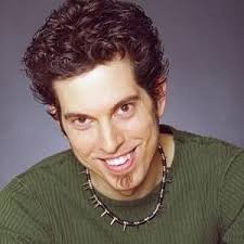 Watch Black Pumpkin (2018) Full Movie Free Online