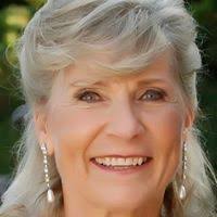 Profil de Louise Germain (germain0059)