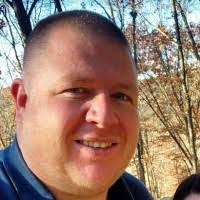 Cameron Schmitz Email & Phone Number