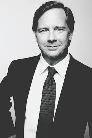 Michael McGinnis Steps Down as President of Phillips After 16 Years