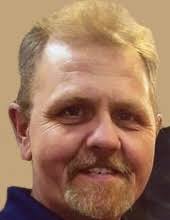 Obituary information for Kenneth F. Wagaman